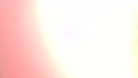 Snapshot of micic3 chatting on April 2026 09:01:02 PM micic3 online show from April 2026 09:01:02 PM