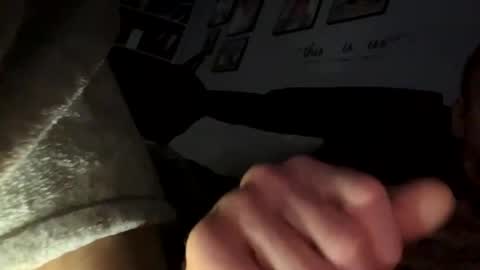 mick9009961169 online show from February 2025 07:54:02 AM