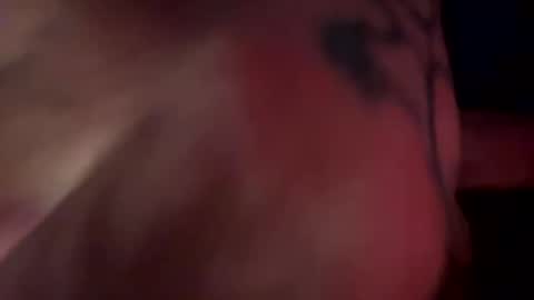 mick9009961169 online show from February 2025 09:20:02 AM