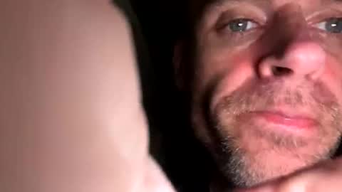 mick9009961169 online show from March 2026 09:38:02 AM