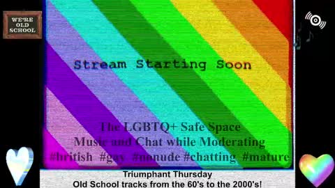 Snapshot of mick_mod chatting on April 2026 02:04:02 PM Professional Moderator Mick Mickey online show from April 2026 02:04:02 PM