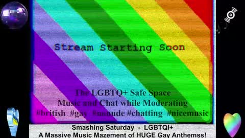 Snapshot of mick_mod chatting on April 2026 01:52:02 PM Professional Moderator Mick Mickey online show from April 2026 01:52:02 PM