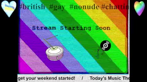 Snapshot of mick_mod chatting on April 2026 02:53:02 PM Professional Moderator Mick Mickey online show from April 2026 02:53:02 PM