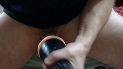 Snapshot of mick_stag chatting on March 2025 07:06:02 PM mick_stag online show from March 2025 07:06:02 PM