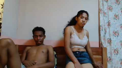 mickaking online show from March 2025 08:30:02 AM