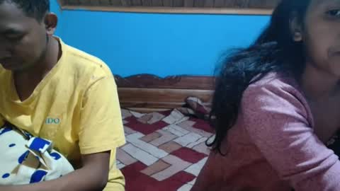 mickaking online show from September 2025 01:29:01 AM