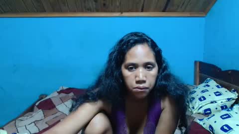 mickaking online show from November 2025 07:58:01 PM