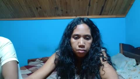 mickaking online show from December 2025 07:20:01 PM