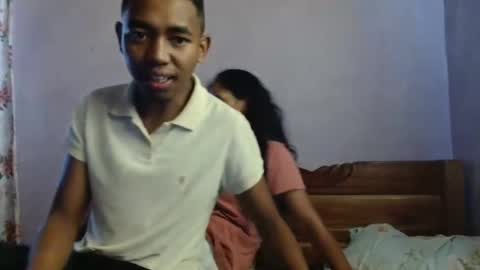 mickaking online show from March 2026 07:15:01 AM