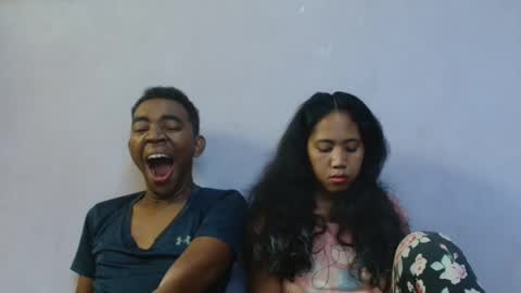 mickaking online show from March 2026 04:17:02 AM