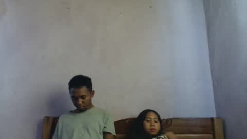 mickaking online show from March 2026 07:03:02 AM