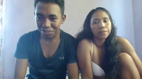 mickaking online show from April 2026 07:20:02 AM