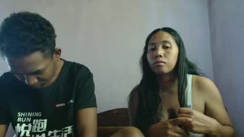 mickaking online show from April 2026 07:24:02 AM