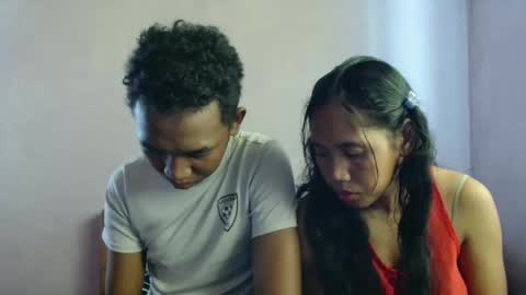 mickaking online show from April 2026 07:02:01 AM