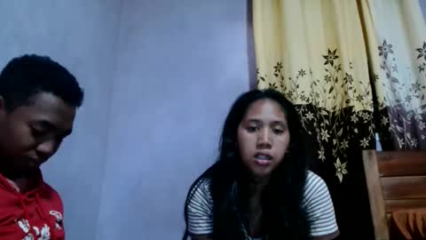 mickaking online show from June 2026 02:55:01 PM