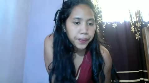 mickaking online show from June 2026 01:34:01 PM