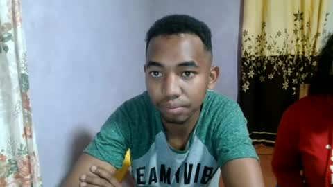 mickaking online show from June 2026 03:16:01 PM