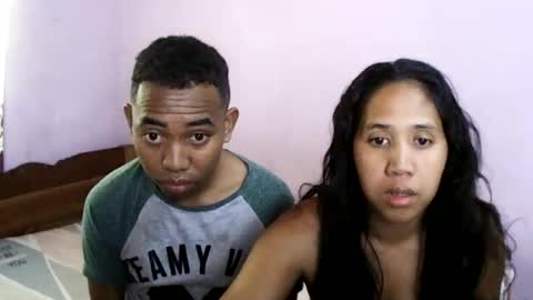 mickaking online show from June 2026 11:35:01 AM