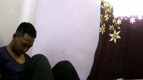 mickaking online show from July 2026 07:03:02 AM