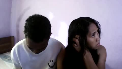 mickaking online show from July 2026 05:13:01 AM