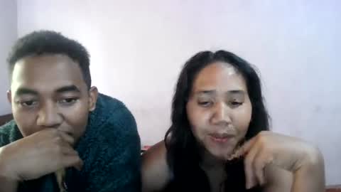 mickaking online show from July 2026 07:55:01 AM