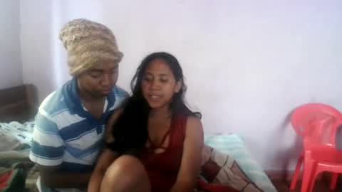 mickaking online show from July 2026 10:06:02 AM