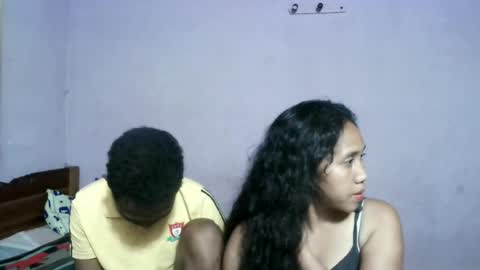 mickaking online show from July 2026 02:54:01 PM
