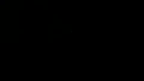 Snapshot of mickatomick chatting on July 2026 03:12:01 AM mickatomick online show from July 2026 03:12:01 AM