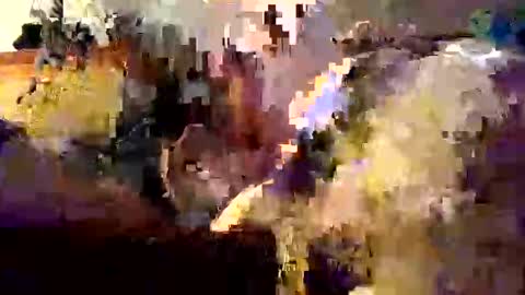 Snapshot of mickavis1975 chatting on December 2025 05:23:01 AM mickavis1975 online show from December 2025 05:23:01 AM