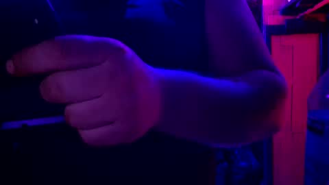 mickdollz online show from September 2025 07:35:02 AM