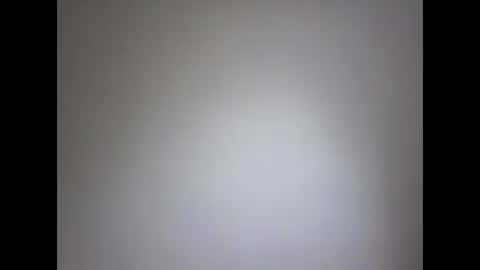 mickdu971 online show from September 2025 06:33:02 PM