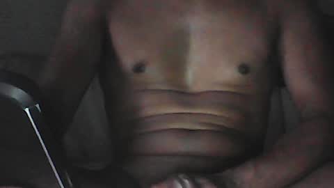 mickdu971 online show from June 2026 07:42:01 PM