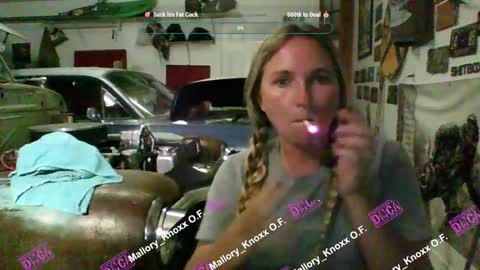 mickey85knoxx online show from October 2025 01:47:01 AM