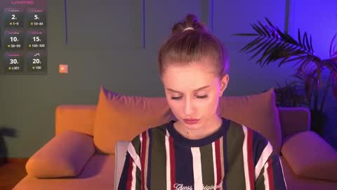 Snapshot of mickey_milk chatting on March 2026 07:19:01 PM Micky online show from March 2026 07:19:01 PM