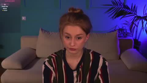 Snapshot of mickey_milk chatting on March 2026 06:25:02 PM Micky online show from March 2026 06:25:02 PM