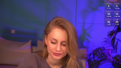 Snapshot of mickey_milk chatting on April 2026 07:03:02 PM Micky online show from April 2026 07:03:02 PM