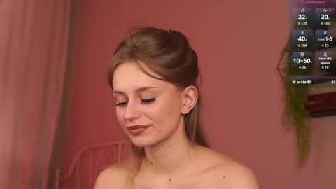 Snapshot of mickey_milk chatting on April 2026 01:36:02 PM Micky online show from April 2026 01:36:02 PM