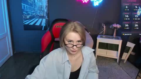 Snapshot of mickey_milk chatting on April 2026 02:23:02 PM Micky online show from April 2026 02:23:02 PM