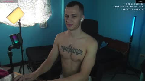 Mickey online show from February 2025 05:51:02 AM