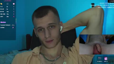 Mickey online show from February 2025 01:21:01 PM