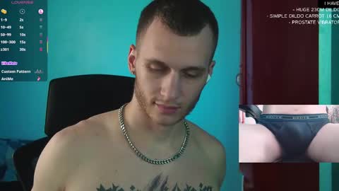 Mickey online show from March 2025 08:16:01 AM