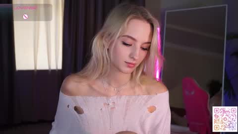 mickeydior online show from September 2025 12:20:01 PM