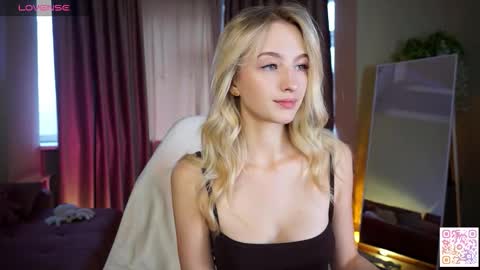 mickeydior online show from October 2025 11:41:02 AM