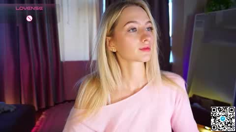 mickeydior online show from October 2025 11:40:01 AM