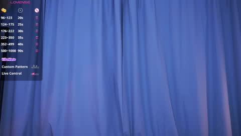 Snapshot of mickeydior chatting on March 2026 12:22:01 PM mickeydior online show from March 2026 12:22:01 PM