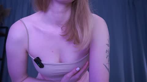 Snapshot of mickeydior chatting on March 2026 12:49:01 PM mickeydior online show from March 2026 12:49:01 PM