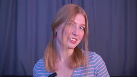 Snapshot of mickeydior chatting on March 2026 12:16:01 PM mickeydior online show from March 2026 12:16:01 PM