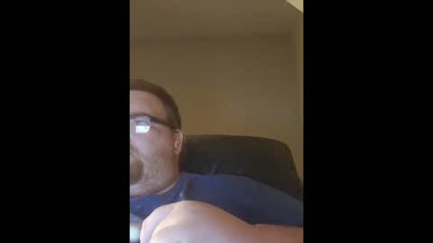 mickeymouse012026 online show from March 2026 09:54:02 AM