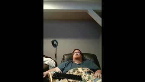 mickeymouse012026 online show from April 2026 06:19:02 PM