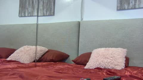 Mickey online show from December 2025 12:53:01 AM